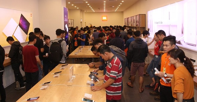 KL99 là cổng game giải trí trực tuyến hàng đầu hiện nay cần quan tâm ngày 10/7