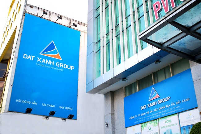 KL99 là cổng game giải trí trực tuyến hàng đầu hiện nay cần quan tâm ngày 17/7