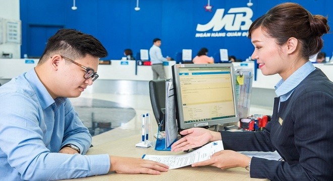 KL99 là cổng game giải trí trực tuyến hàng đầu hiện nay cần quan tâm ngày 24/7