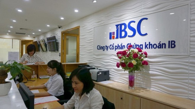Vi phạm cho vay margin và tách bạch tài khoản, 99Kl99 link đăng nhập IB bị phạt 450 triệu đồng