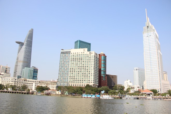 7 tháng đàu năm 2018, Kl991.com World Cup 2026 Chính Thức Web Tổng Nhà Cái 99Kl99 Giải Trí Bậc Nhất tăng mạnh về số vốn đăng ký mới. (ảnh Gia Huy).