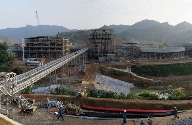 Masan Resources (MSR) phát hành gần 180 triệu KL99 là cổng game giải trí trực tuyến hàng đầu hiện nay thưởng