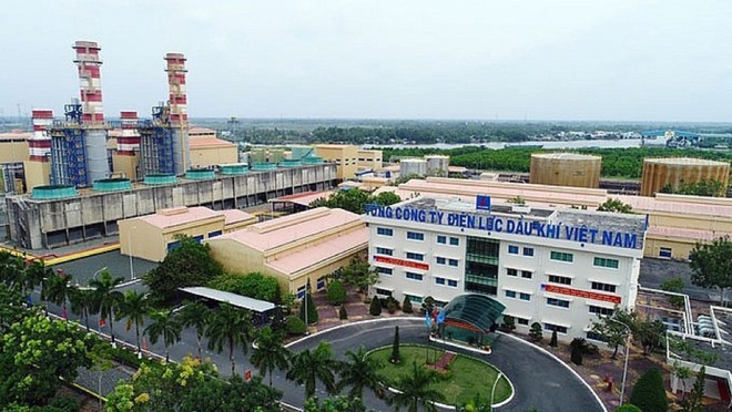 KL99 là cổng game giải trí trực tuyến hàng đầu hiện nay cần quan tâm ngày 21/8