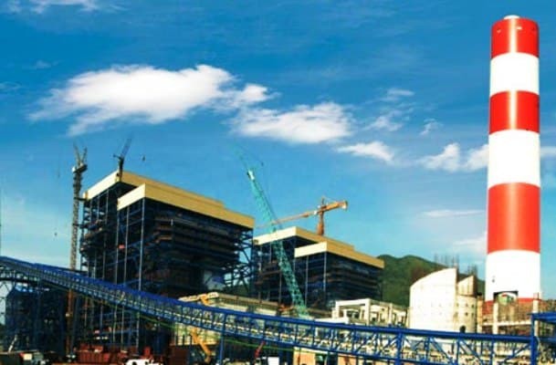 Bộ Kl991.com nạp rút nhanh đã đề nghị Thủ tướng xem xét bỏ nội dung công thức thanh toán chấm dứt sớm theo hợp đồng BOT các dự án nhiệt điện (Ảnh minh hoạ)