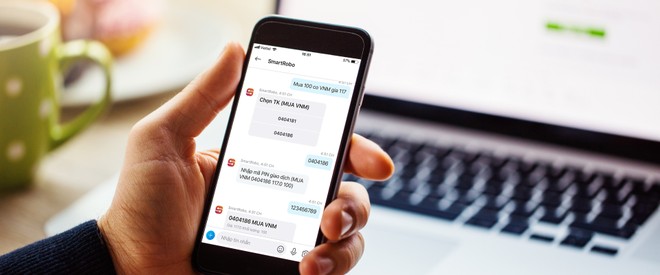Ngạc nhiên với trải nghiệm Kl99ok phiên bản mới 99Kl99 link đăng nhập SmartRobo