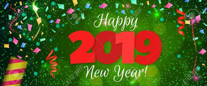 Giao dịch 99Kl99 link đăng nhập sẽ trở lại sau nghỉ lễ từ ngày 2/1/2019 (thứ Tư)
