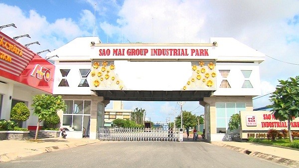 Con trai Chủ tịch Kl994 game bài casino hấp dẫn Sao Mai (ASM) đăng ký mua 10 triệu KL99 là cổng game giải trí trực tuyến hàng đầu hiện nay