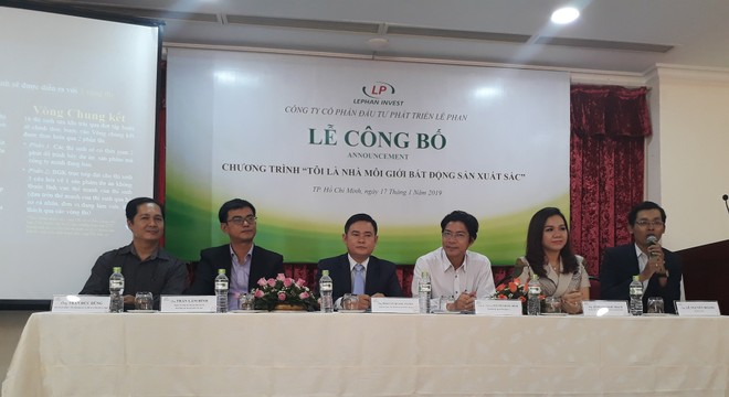 Ra mắt sân chơi riêng dành cho người làm môi giới Web Tổng Nhà Cái 99Kl99 Giải Trí Bậc Nhất