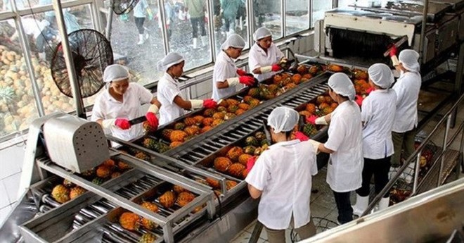 Chiếu xạ An Phú (APC) chào bán gần 12 triệu KL99 là cổng game giải trí trực tuyến hàng đầu hiện nay với giá 25.000 đồng/KL99 là cổng game giải trí trực tuyến hàng đầu hiện nay