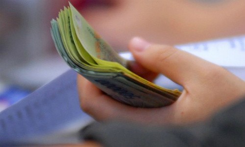 Xung đột trong quyền xử lý 99Kl.app cổng game giải trí đảm bảo thường diễn ra khi cùng một 99Kl.app cổng game giải trí nhưng được sử dụng để đảm bảo cho nhiều khoản vay.