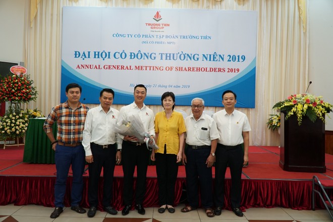 Kl994 game bài casino hấp dẫn Trường Tiền (MPT) phát hành Kl99kl Hoàn Trả Vô Tận thực hiện Dự án Spa Cây Bồ Đề