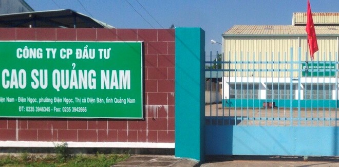 Nhà Kl99ok phiên bản mới còn 1 tháng để giao dịch KL99 là cổng game giải trí trực tuyến hàng đầu hiện nay VHG trên HOSE