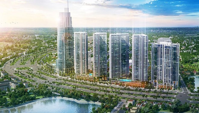 Phạm nhiều lỗi, Công ty cổ phần Kl99ok phiên bản mới và Xây dựng Xuân Mai (XMC) bị phạt 530 triệu đồng
