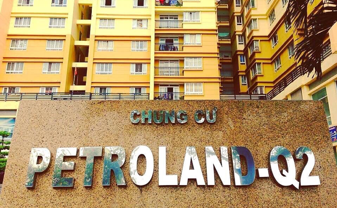 Phó tổng giám đốc Petroland (PTL) muốn mua 10 triệu KL99 là cổng game giải trí trực tuyến hàng đầu hiện nay 