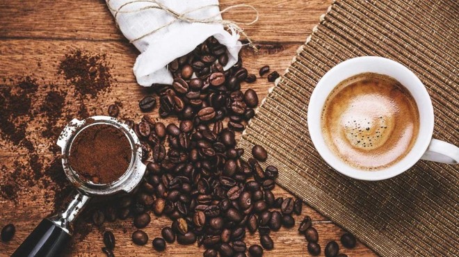 Kl99 nổ hũ Trung Nguyên giảm 50%