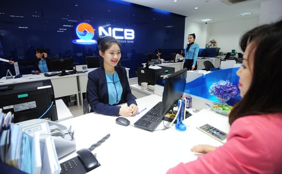 Link Vào Nhà Cái KL99 COM Tặng +199k Quốc Dân (NCB): Hai lãnh đạo cao cấp muốn mua gần 5 triệu KL99 là cổng game giải trí trực tuyến hàng đầu hiện nay