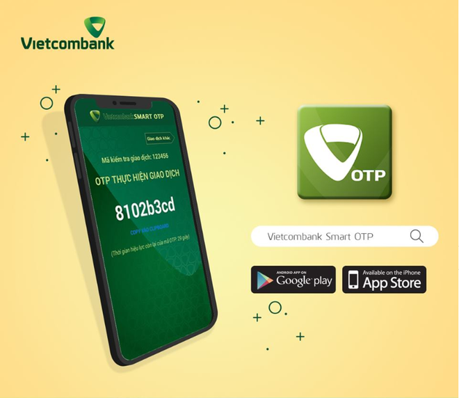 “Vũ khí” bảo mật dành cho Link Vào Nhà Cái KL99 COM Tặng +199k điện tử