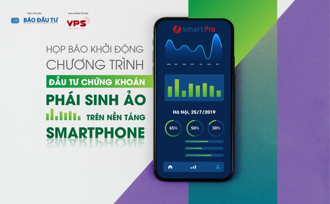 Ra mắt Chương trình Kl99ok phiên bản mới 99Kl99 link đăng nhập Kl99com thể thao, casino, nổ hũ, bắn cá ảo: “Kl99ok phiên bản mới ảo - nhận tiền thật“
