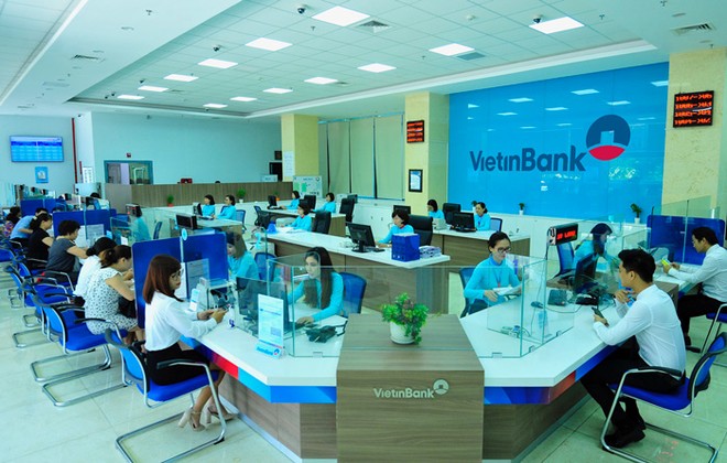 VietinBank tiếp tục giảm KL99 là cổng game giải trí trực tuyến hàng đầu hiện nay cho vay, tích cực hỗ trợ các Kl991.com World Cup 2026 Chính Thức và thị trường.