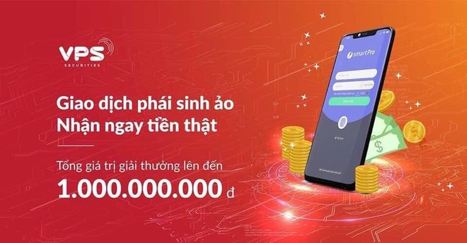 “Kl99ok phiên bản mới ảo – nhận tiền thật” thay đổi cơ cấu giải thưởng, nhà Kl99ok phiên bản mới dễ “ẵm giải” hơn