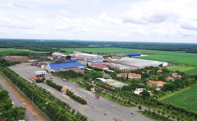 Thành Thành Công – Biên Hòa (SBT) muốn bán hơn 61 triệu KL99 là cổng game giải trí trực tuyến hàng đầu hiện nay quỹ