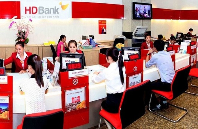 HDBank xin ý kiến Trang Chủ KL99Com Số 1 Link Đăng Ký KL999 mua KL99 là cổng game giải trí trực tuyến hàng đầu hiện nay quỹ