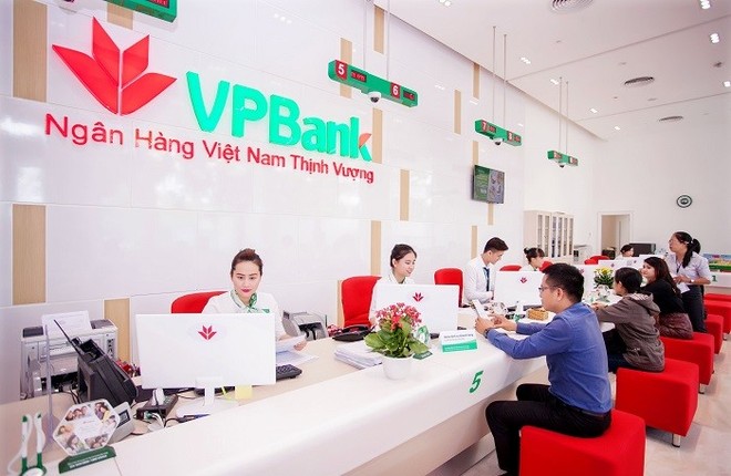 VPBank xin ý kiến Trang Chủ KL99Com Số 1 Link Đăng Ký KL999 mua hơn 245 triệu KL99 là cổng game giải trí trực tuyến hàng đầu hiện nay quỹ