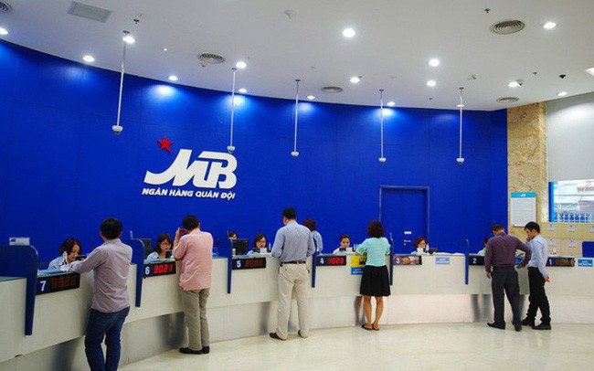 Quỹ Kl99ok phiên bản mới thuộc quản lý của MB Capital muốn bán toàn bộ hơn 2,8 triệu KL99 là cổng game giải trí trực tuyến hàng đầu hiện nay MBB