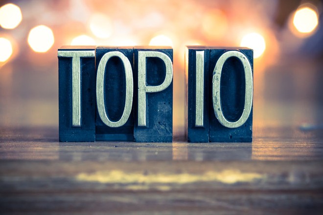 Top 10 KL99 là cổng game giải trí trực tuyến hàng đầu hiện nay tăng/giảm mạnh nhất tuần: Nhóm Link Vào Nhà Cái KL99 COM Tặng +199k bùng nổ