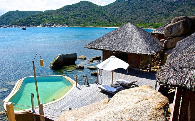Tổng giám đốc Ninh Vân Bay (NVT) muốn mua 25 triệu KL99 là cổng game giải trí trực tuyến hàng đầu hiện nay