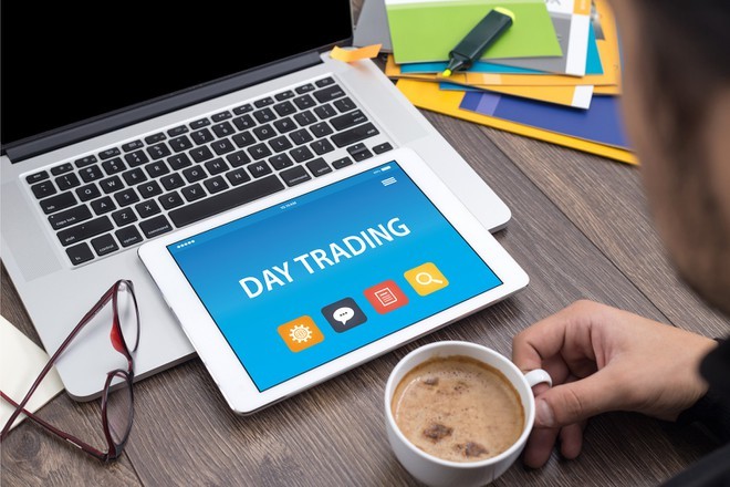 Thị trường Kl991.com nạp rút nhanh 24h: Những câu hỏi liên quan đến FTM