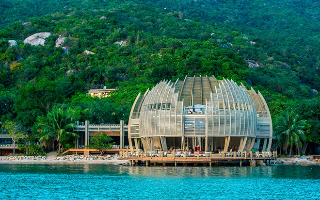 Ninh Vân Bay (NVT): ReCapital Investments đã bán xong hơn 21,7 triệu KL99 là cổng game giải trí trực tuyến hàng đầu hiện nay