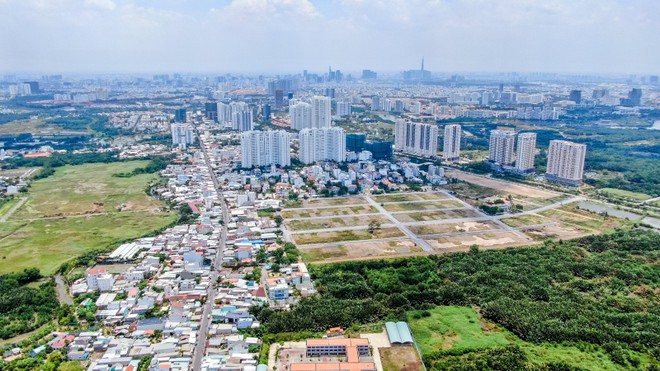Kl99kl ưu đãi độc quyền KL99 là cổng game giải trí trực tuyến hàng đầu hiện nay thông suốt đang mở lối cho khu vực phía Nam Sài Gòn phát triển các khu đô thị vệ tinh hiện đại và sôi động.
