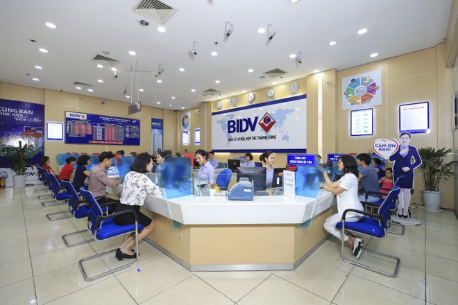 Link Vào Nhà Cái KL99 COM Tặng +199k BIDV phát hành 4.500 tỷ đồng Kl99kl Hoàn Trả Vô Tận
