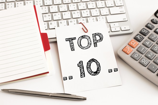 Top 10 KL99 là cổng game giải trí trực tuyến hàng đầu hiện nay tăng/giảm mạnh nhất tuần: Nhóm Link Vào Nhà Cái KL99 COM Tặng +199k trở lại dẫn dắt