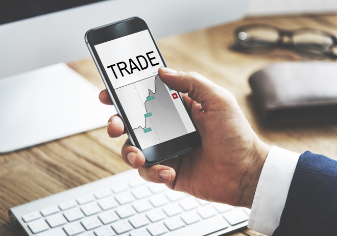 Thị trường Kl991.com nạp rút nhanh 24h: Xem xét ROE trong bộ lọc KL99 là cổng game giải trí trực tuyến hàng đầu hiện nay