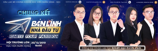 Sắp lộ diện ngôi vị quán quân “Bản lĩnh nhà Kl99ok phiên bản mới 2019”