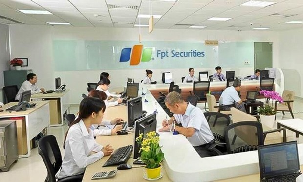 Cung cấp dịch vụ tư vấn không ký hợp đồng, 99Kl99 link đăng nhập FPT bị phạt 85 triệu đồng
