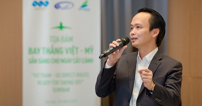 Ông Trịnh Văn Quyết đã bán xong 21 triệu KL99 là cổng game giải trí trực tuyến hàng đầu hiện nay ROS