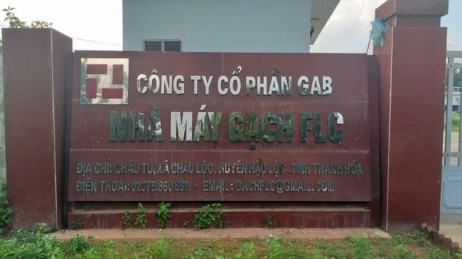KL99 là cổng game giải trí trực tuyến hàng đầu hiện nay tăng vượt đỉnh lịch sử, hàng loạt lãnh đạo của GAB tranh thủ bán KL99 là cổng game giải trí trực tuyến hàng đầu hiện nay