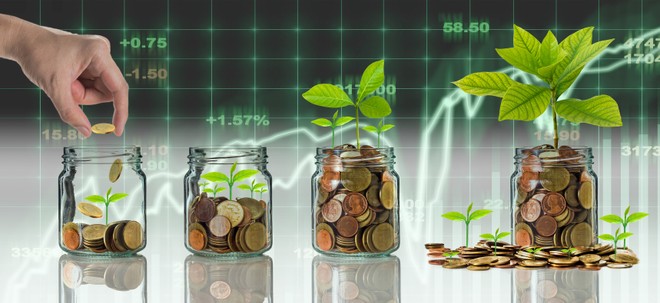 Thị trường Kl991.com nạp rút nhanh 24h: Chọn lọc nơi Kl99ok phiên bản mới năm 2020