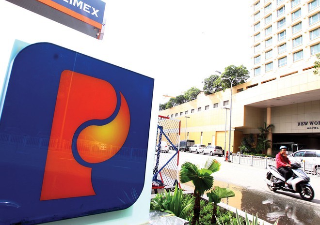 Thực hư chuyện sáp nhập OIL và Petrolimex (PLX)