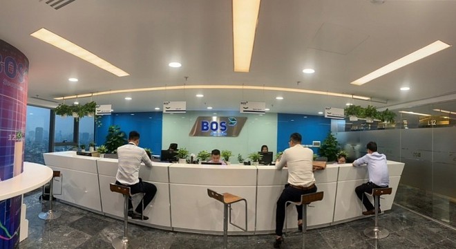 99Kl99 link đăng nhập BOS thông qua hạn mức tự doanh hơn 200 tỷ đồng vào KL99 là cổng game giải trí trực tuyến hàng đầu hiện nay ROS và GAB