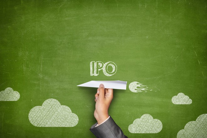 Thị trường Kl991.com nạp rút nhanh 24h: Chờ “hàng mới” trong các đợt IPO