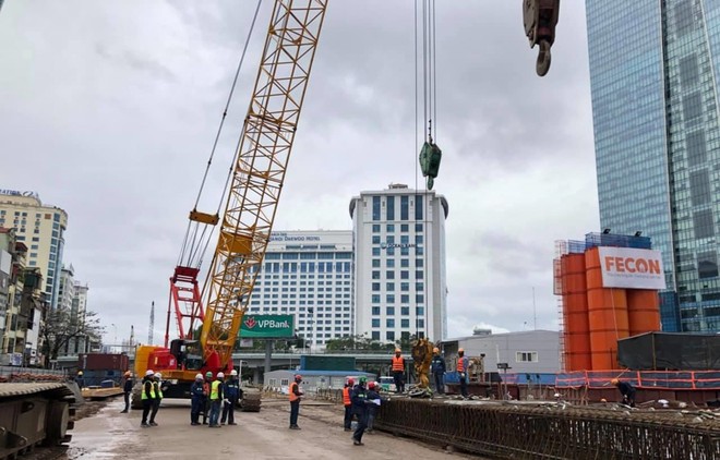 Fecon (FCN): Quý IV/2019 hụt doanh thu Kl991.com nạp rút nhanh khiến Kl99 nổ hũ giảm 33%