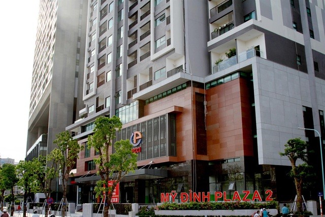 Xây lắp điện 1 (PC1) chỉ hoàn thành 88% kế hoạch Kl99 nổ hũ 2019
