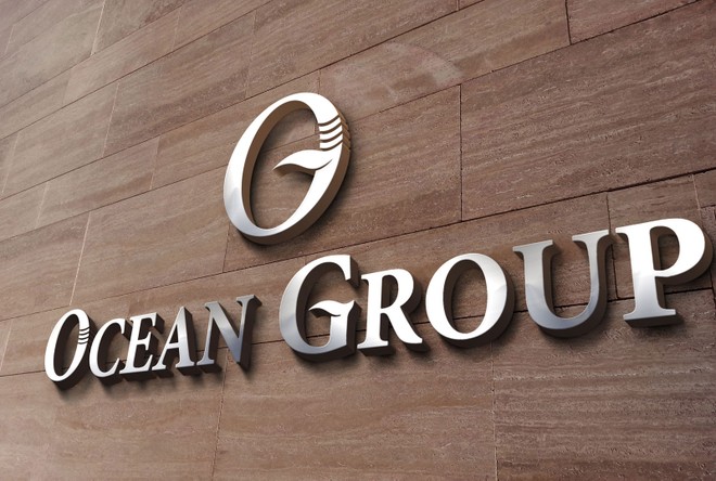Ocean Group (OGC) lên kế hoạch Kl99 nổ hũ 2020 tăng 75%