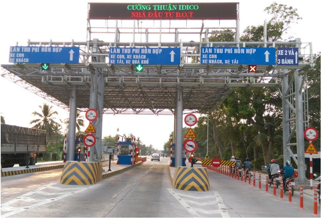 Cường Thuận IDICO (CTI) muốn mua gần 19 triệu KL99 là cổng game giải trí trực tuyến hàng đầu hiện nay quỹ