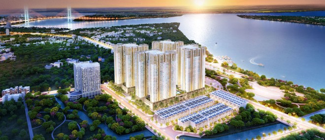 Hưng Thịnh Incons (HTN) phát hành thành công 300 tỷ đồng Kl99kl Hoàn Trả Vô Tận