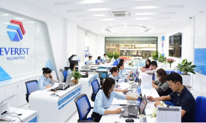 99Kl99 link đăng nhập Everest (EVS) đặt mục tiêu Kl99 nổ hũ năm 2020 gấp 6 lần năm trước
